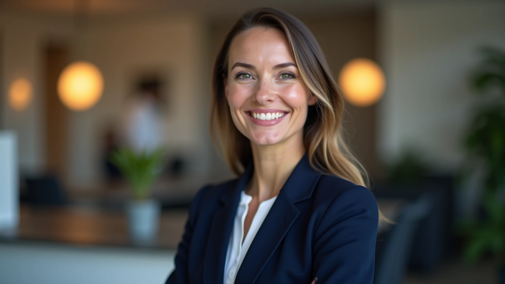 Personne consultant un conseiller bancaire pour discuter des conditions d'un crédit