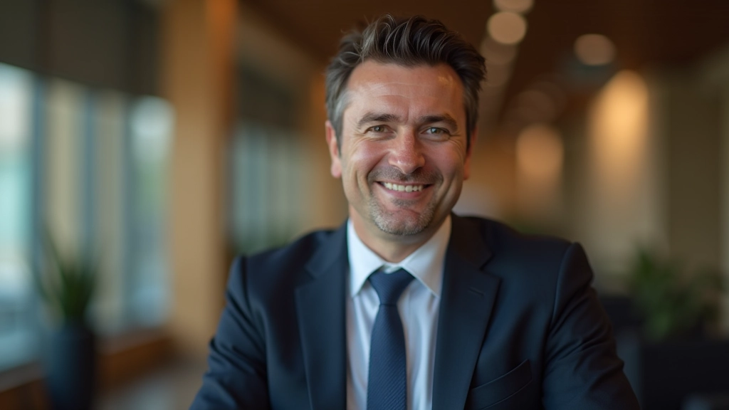 Personne consultant un conseiller bancaire pour discuter des conditions d'un crédit