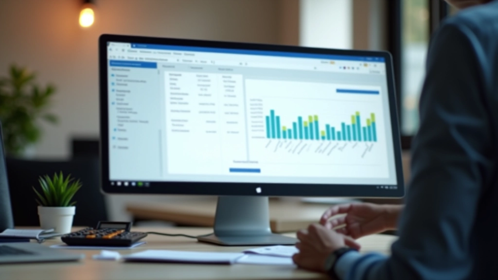 Tableau de comparaison des offres de crédit avec différents taux et coûts totaux affichés clairement