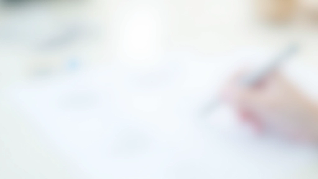 Trois documents d'offres de crédit côte à côte pour montrer la comparaison